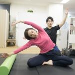 美容の大敵！？体を酸化させる食べ物5選