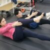 「ダイエット中に米って食べていいの？」本当のところを解説！