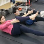 「ダイエット中に米って食べていいの？」本当のところを解説！