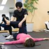 ダイエット中の女性こそプロテインを！キレイに痩せるための取り入れ方