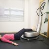 ストレスとダイエットの意外な関係とは？