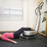 ストレスとダイエットの意外な関係とは？