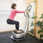 「食べてないのに痩せない」その理由、実はカロリー不足かも？