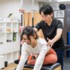 ダイエット中の最強最強おやつ『5選』