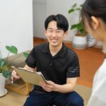 女性のための便秘解消食事法！毎日のごはんでお腹スッキリ！