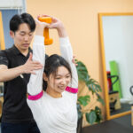 ダイエットに必要！PFCバランスを知ろう！