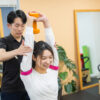 ダイエットに必要！PFCバランスを知ろう！