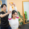 脳の緊張とダイエットの関係性について！
