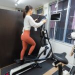 ダイエットしたいならまずは朝食を摂りましょう！