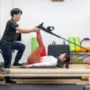 ギックリ腰はなぜなるのか？その理由と対策法を伝授します！