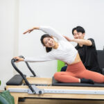 睡眠とダイエットの深い関係｜痩せたい女性が見直すべき習慣とは？