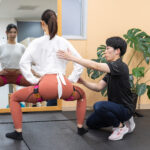 年齢に合わせた女性のダイエット食事法！20代・30代・40代の正しい痩せ方