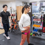 骨格診断3タイプ別ダイエット法！ウェーブ・ストレート・ナチュラルの特徴と痩せ方を徹底比較