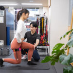 骨格ナチュラルの人の特徴をダイエット目線で解説！女性におすすめの痩せ方とは？