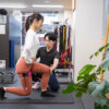 骨格ナチュラルの人の特徴をダイエット目線で解説！女性におすすめの痩せ方とは？