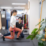 子供がいるママが100日で3キロ痩せるための朝ごはん完全ガイド