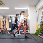 【女性ダイエット成功の秘訣】炭水化物を抜くのはNG？正しい摂取量と大切な理由