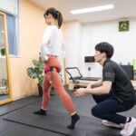 お酒を飲んだ後にラーメンが食べたくなる理由とは？女性が知っておきたい太りにくい対処法
