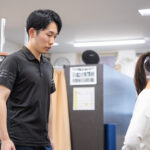 年齢と体重に合わせたPFCバランスの整え方｜女性のための食事管理術