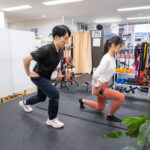 お尻が垂れる原因とは？女性に多い生活習慣と今すぐできる対策法