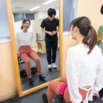 ダイエット中でも飲みたい！カロリーが高いお酒・低いお酒の違いを徹底解説
