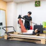 正月太りを解消したい30代主婦へ！生活リズムに合わせた無理しないダイエット法