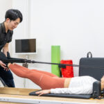【ダイエット成功の鍵】チートデイを入れる理由とは？女性のための正しい取り入れ方