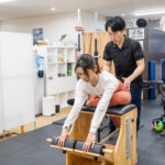 主婦にオススメ！超手軽にできる『腸活アイテム』ご紹介！